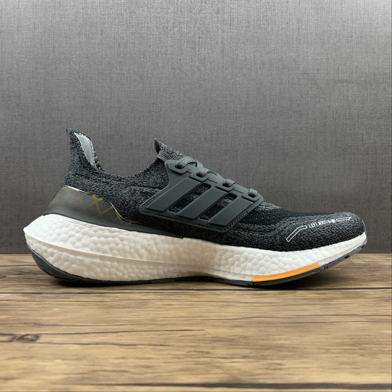 adidas ultraboost 21