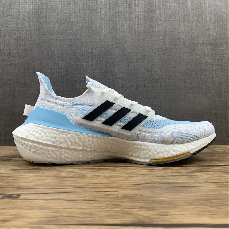 adidas ultraboost 21