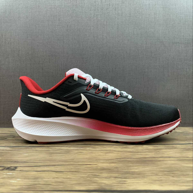 Nike Air Zoom Pegaso 39 