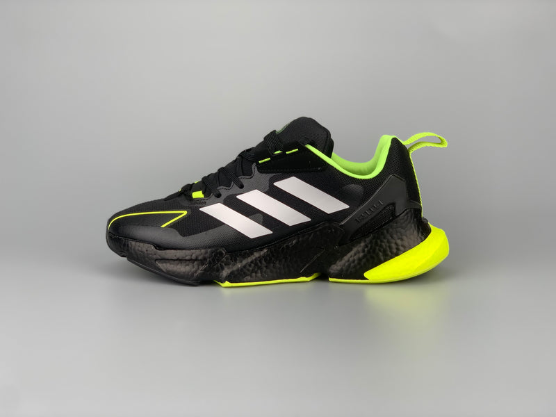 adidas x9000 l4