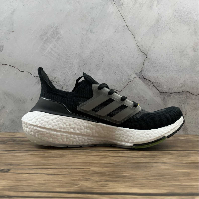 adidas ultraboost 21