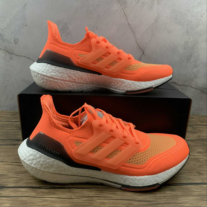 adidas ultraboost 21