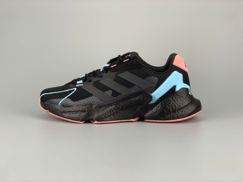 adidas x9000 l4