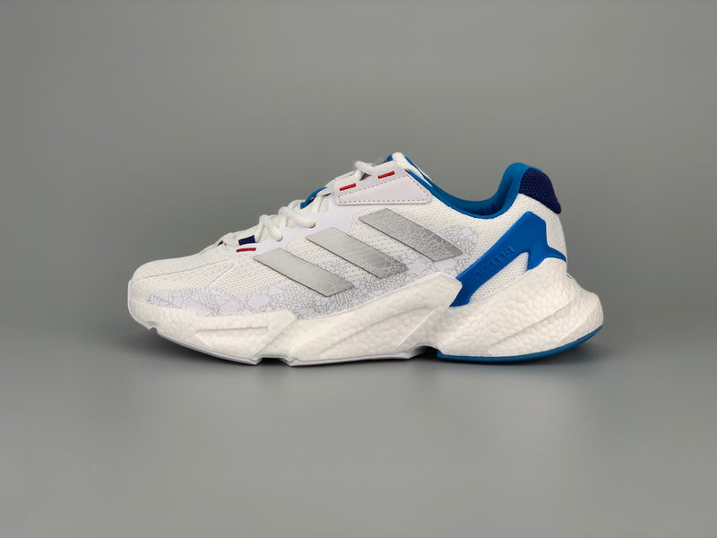 adidas x9000 l4