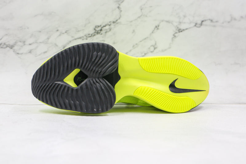 Nike Air ZoomX Alphafly Siguiente 1