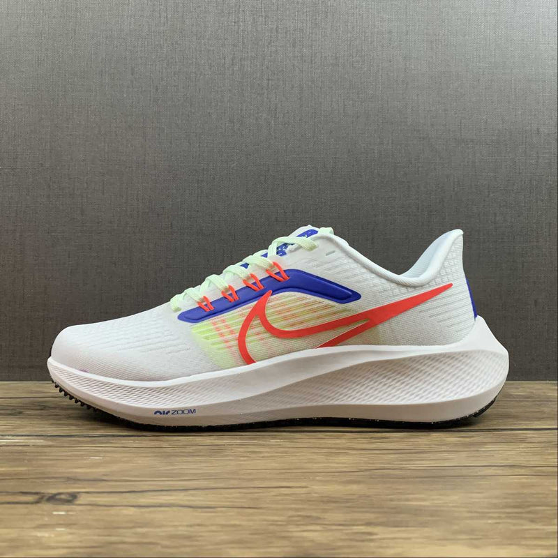 Nike Air Zoom Pegaso 39 