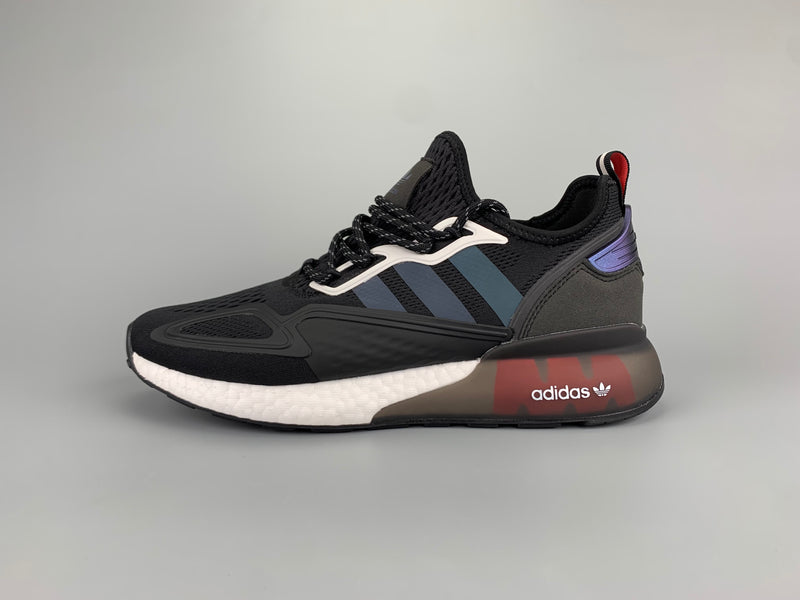 adidas zx 2k