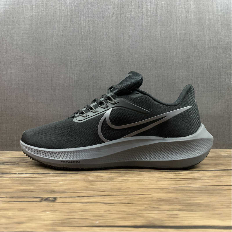 Nike Air Zoom Pegaso 39 