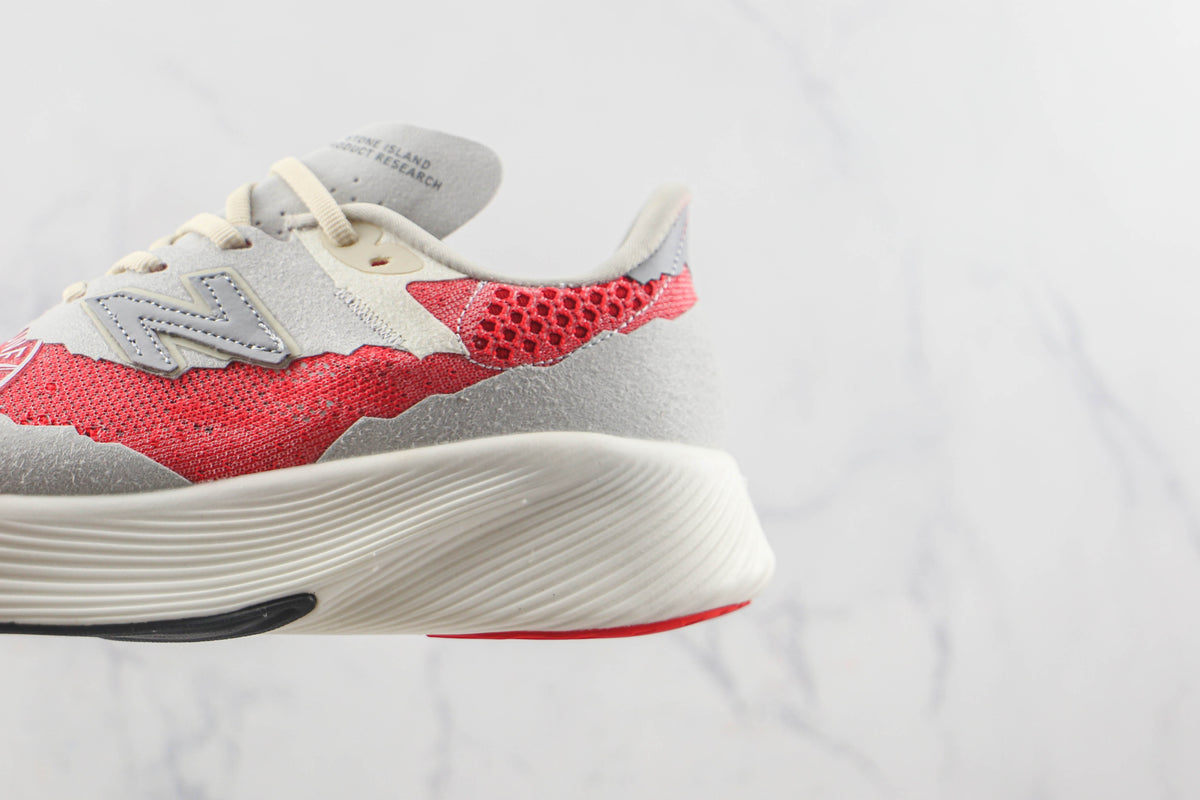 New Balance RC Elite V2 – Factory Outlet