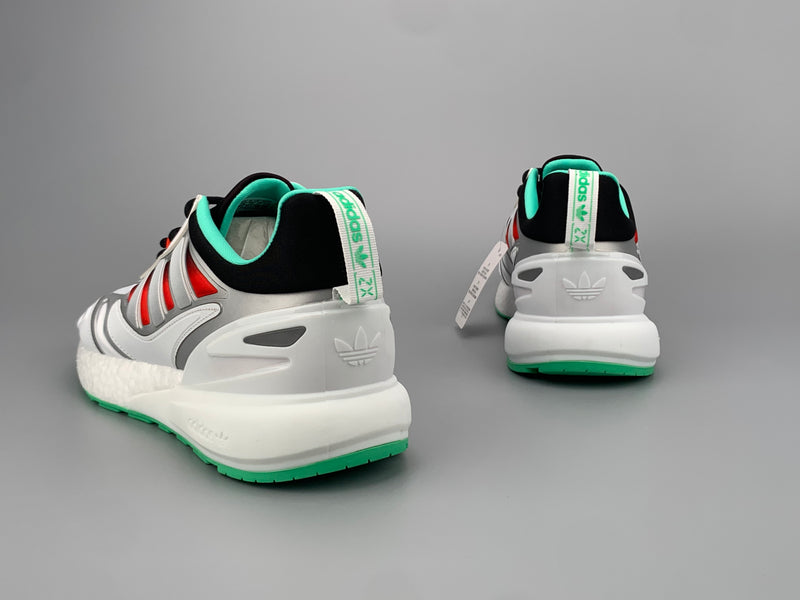 adidas zx 2k