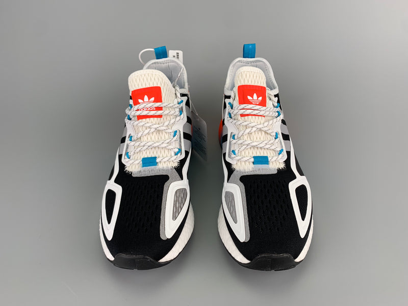 adidas zx 2k