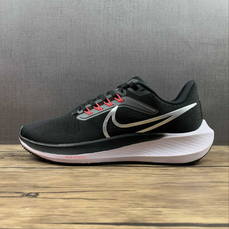 Nike Air Zoom Pegaso 39 