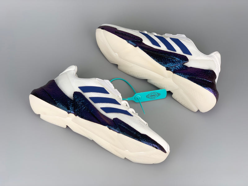 adidas x9000 l4