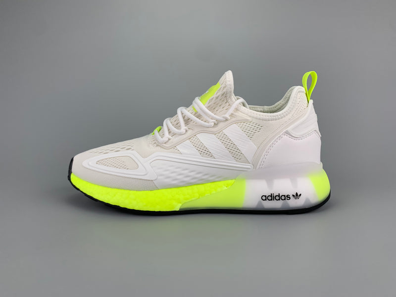 adidas zx 2k