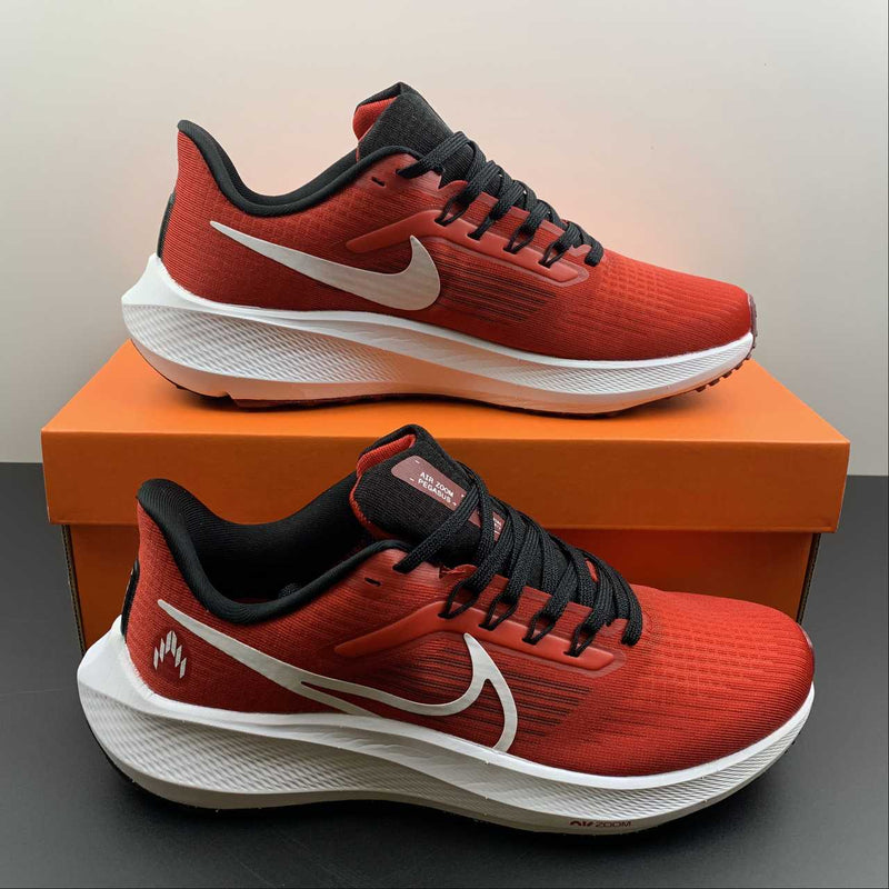 Nike Air Zoom Pegasus 39