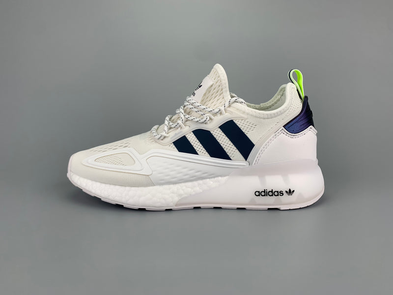 adidas zx 2k