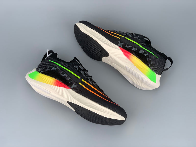 Nike Air Zoom Fly 4