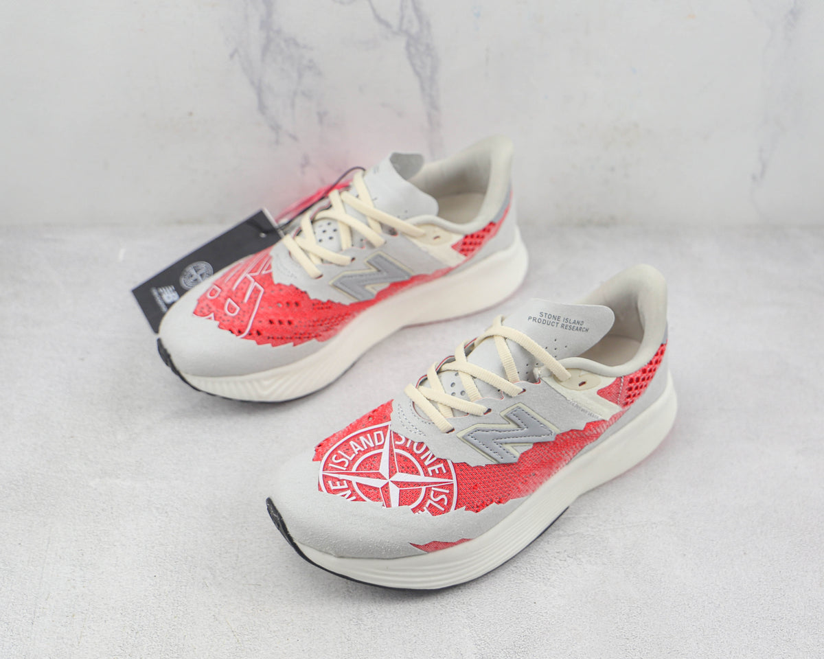 New Balance RC Elite V2 – Factory Outlet