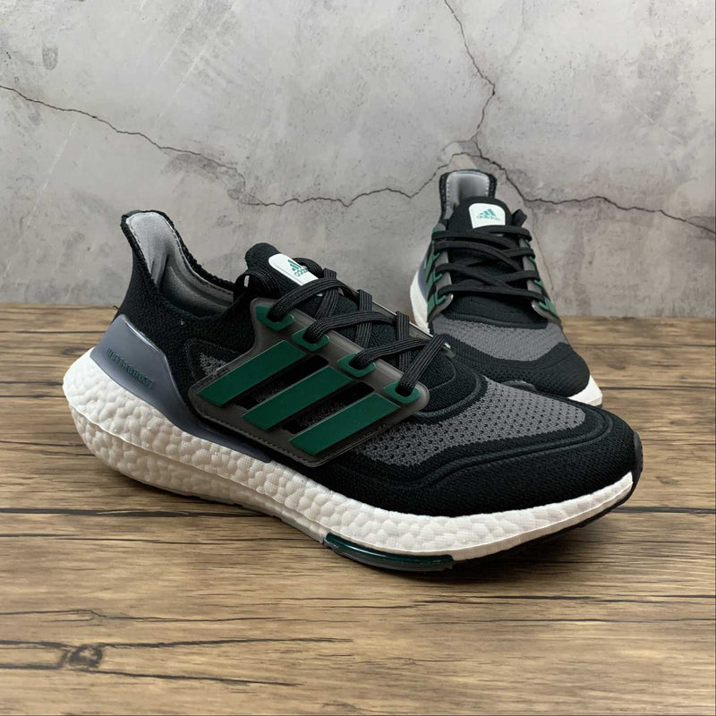 adidas ultraboost 21