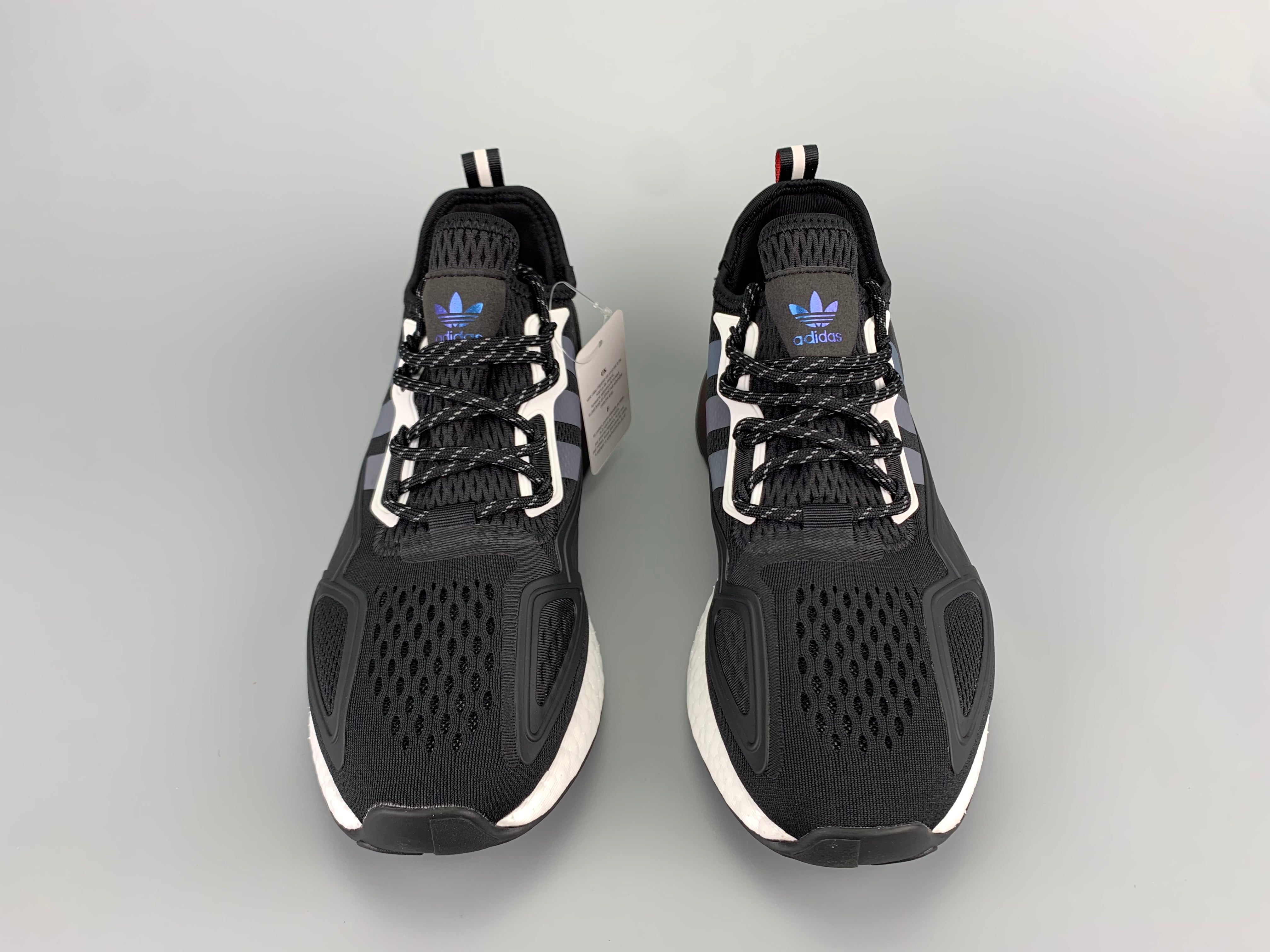 Adidas Zx 2K Boost – Factory Outlet