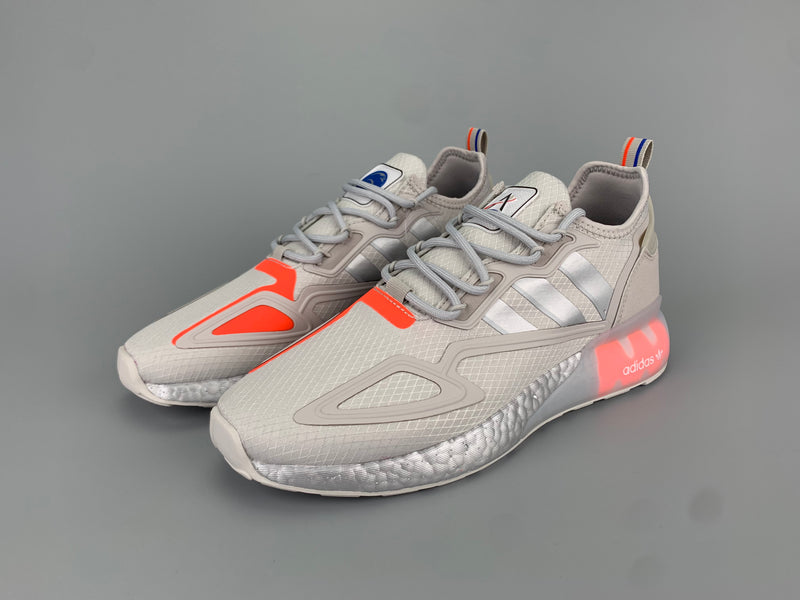 adidas zx 2k