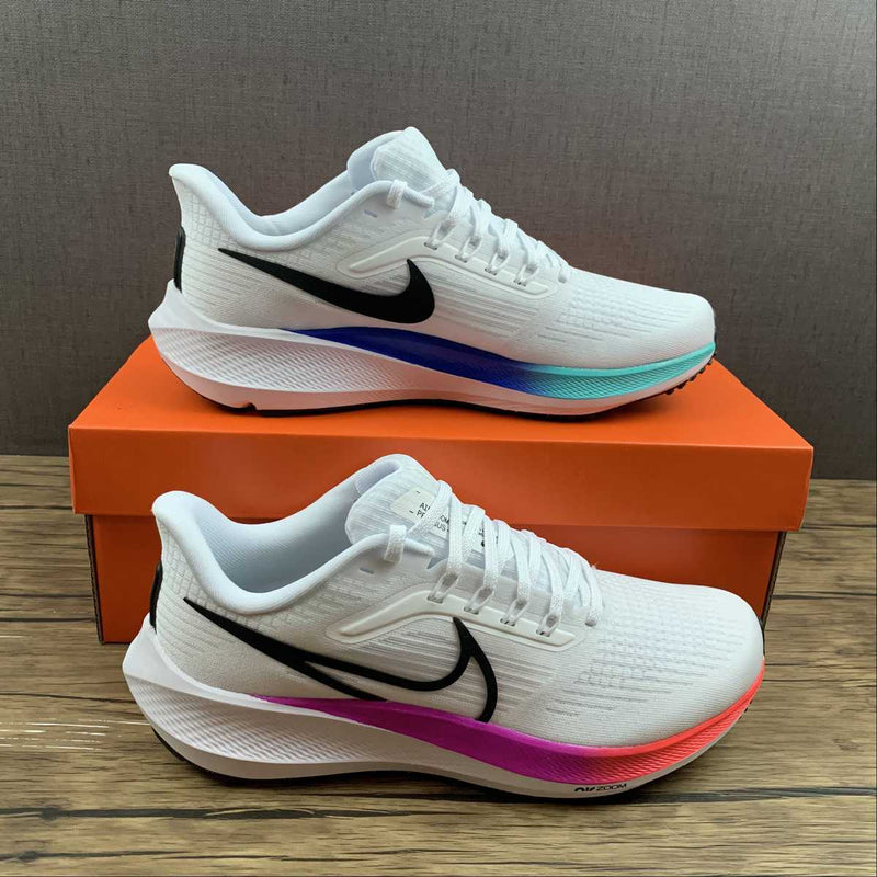 Nike Air Zoom Pegaso 39 