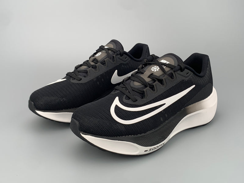 Nike Air ZoomX Fly 5