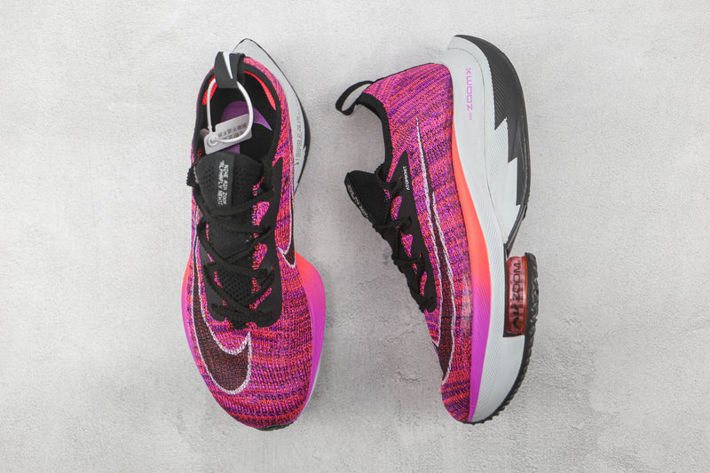 Nike Air ZoomX Alphafly Siguiente 1