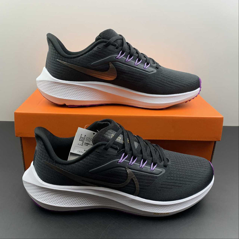 Nike air zoomx store pegasus