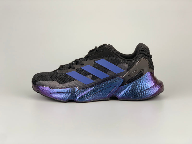 adidas x9000 l4