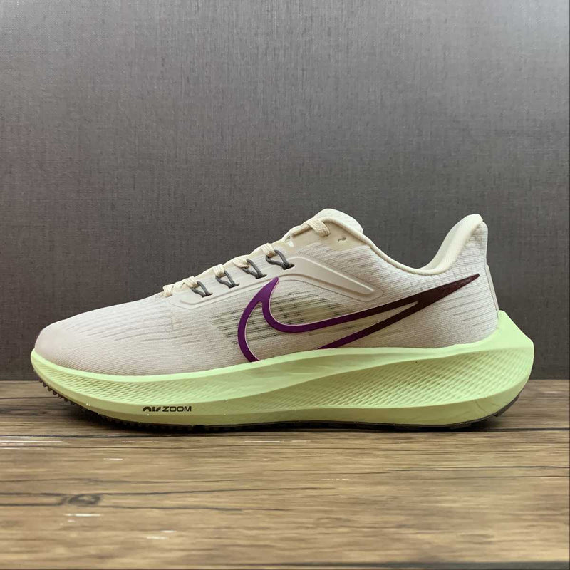 Nike Air Zoom Pegaso 39 