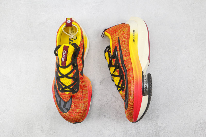 Nike Air ZoomX Alphafly Siguiente 1