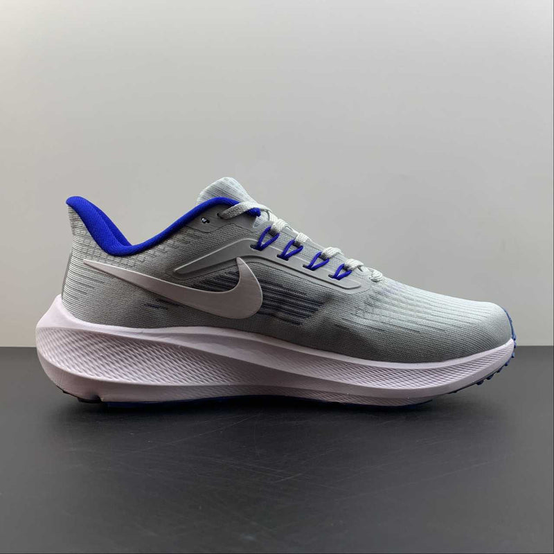 Nike Air Zoom Pegaso 39 