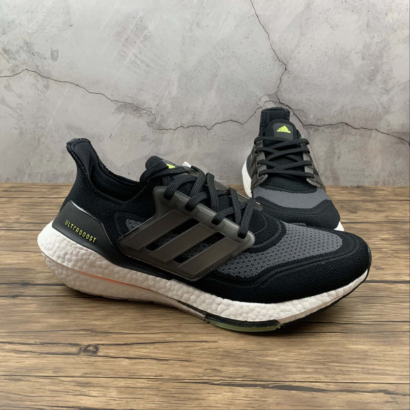 adidas ultraboost 21