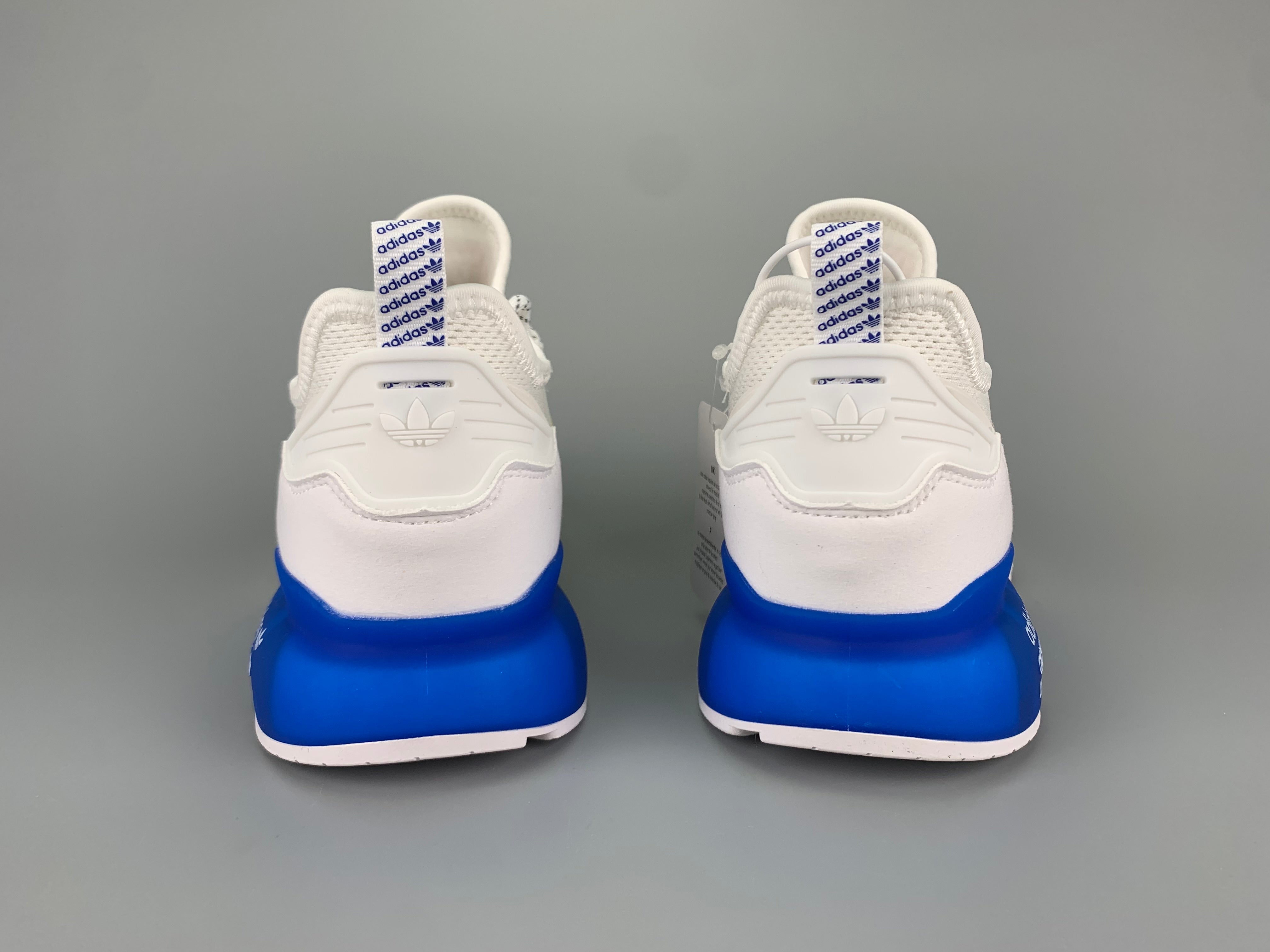 Adidas Zx 2K Boost – Factory Outlet