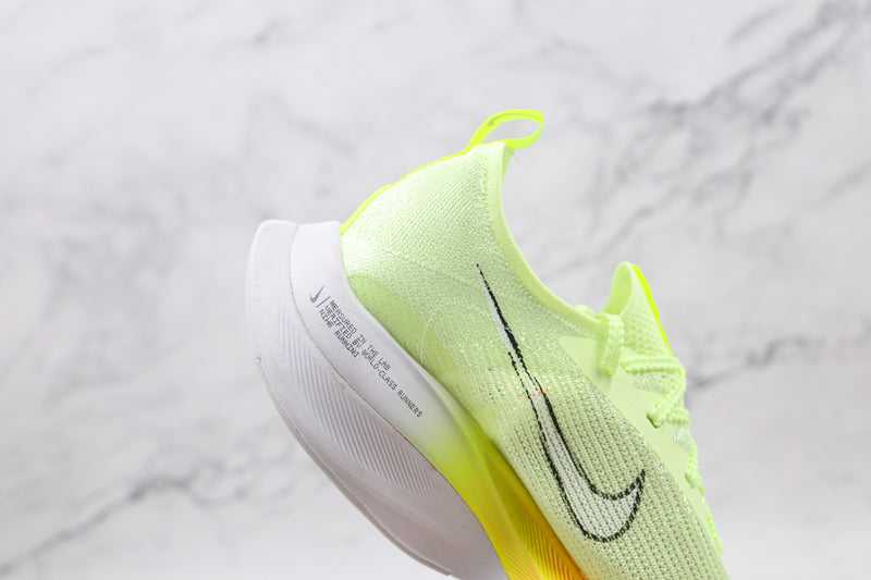 Nike Air ZoomX Alphafly Siguiente 1