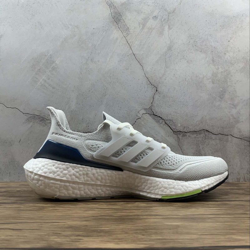 adidas ultraboost 21