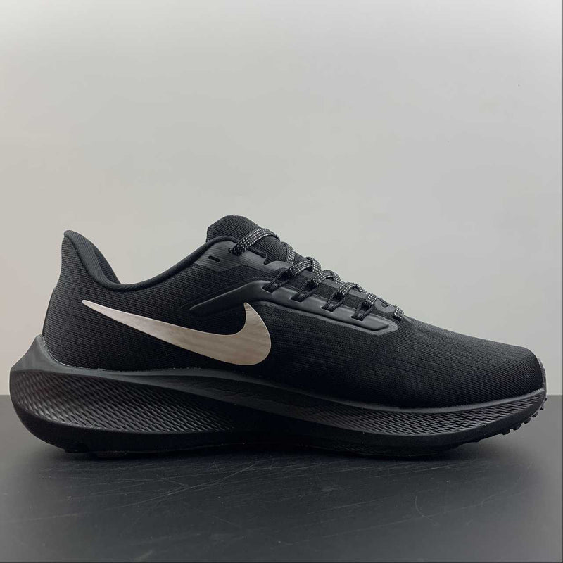 Nike Air Zoom Pegaso 39 