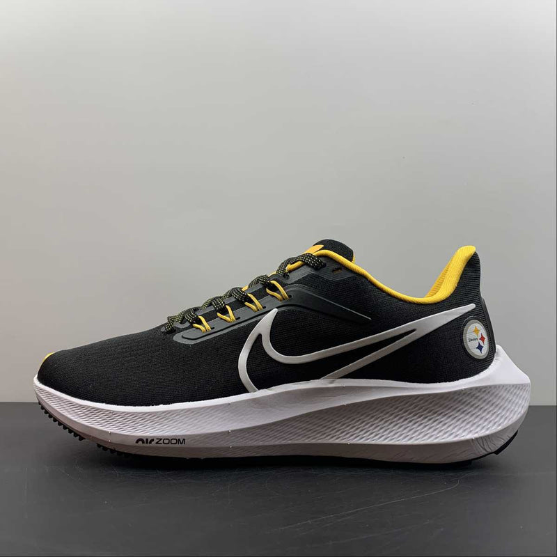 Nike Air Zoom Pegaso 39 