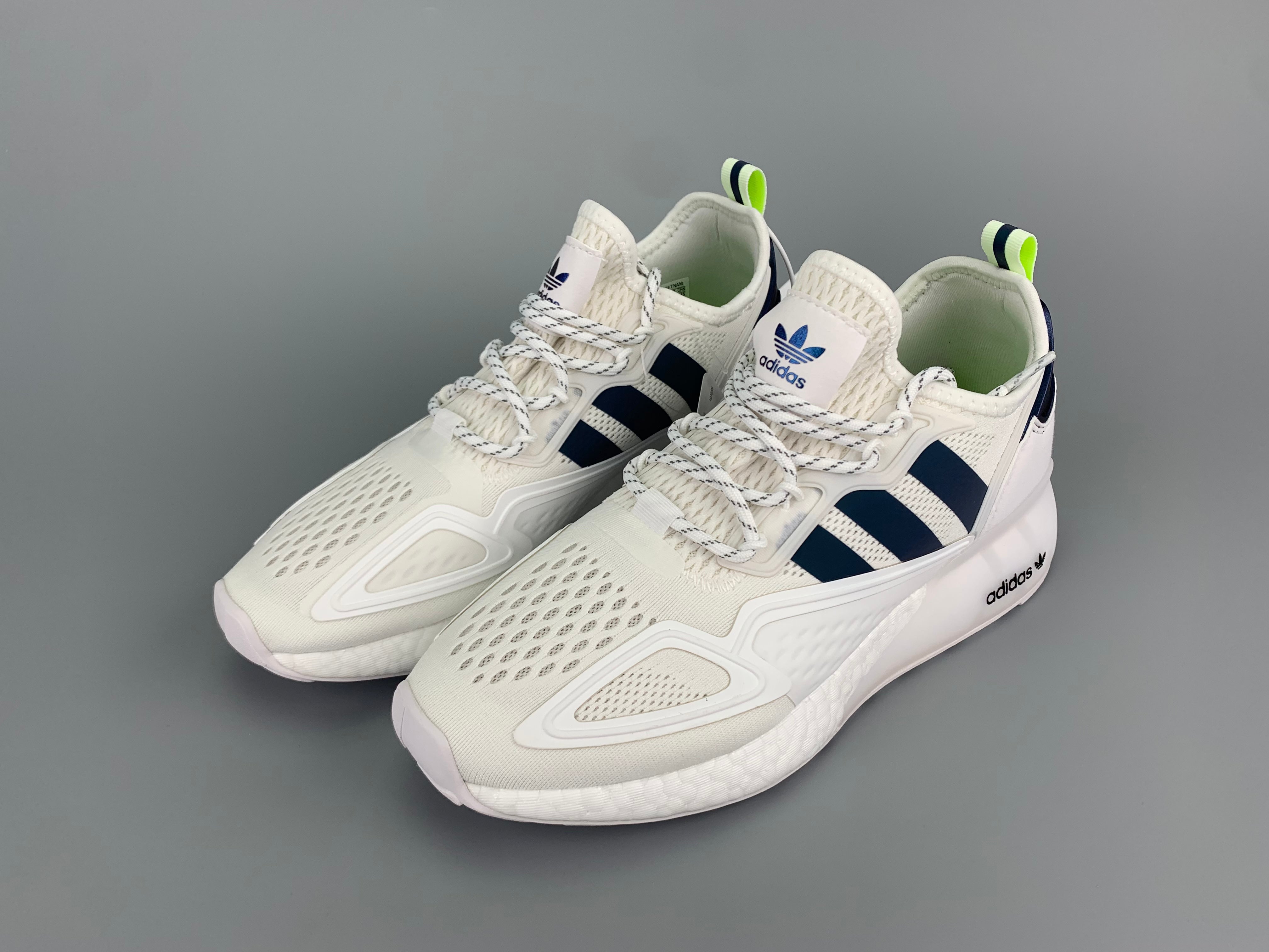 さらに
20%OFF！広葉樹、薪（生乾き）軽トラ一杯で Adidas Zx 2K Boost – Factory Outlet