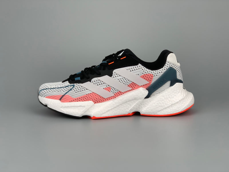 adidas x9000 l4