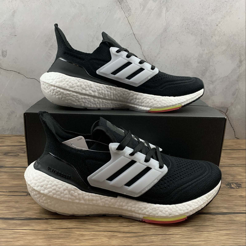 adidas ultraboost 21