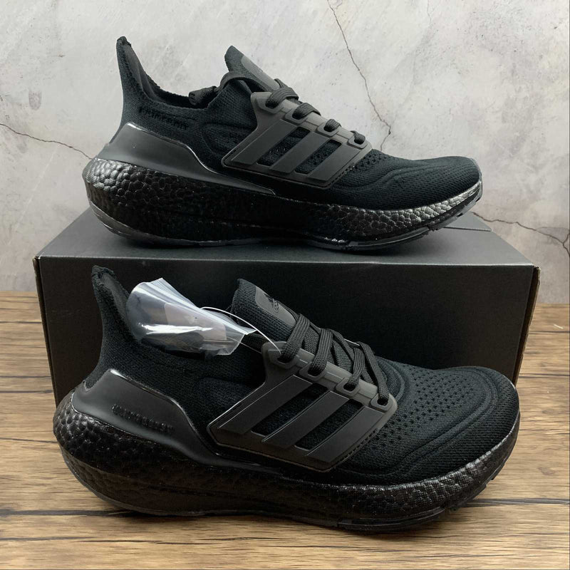 adidas ultraboost 21