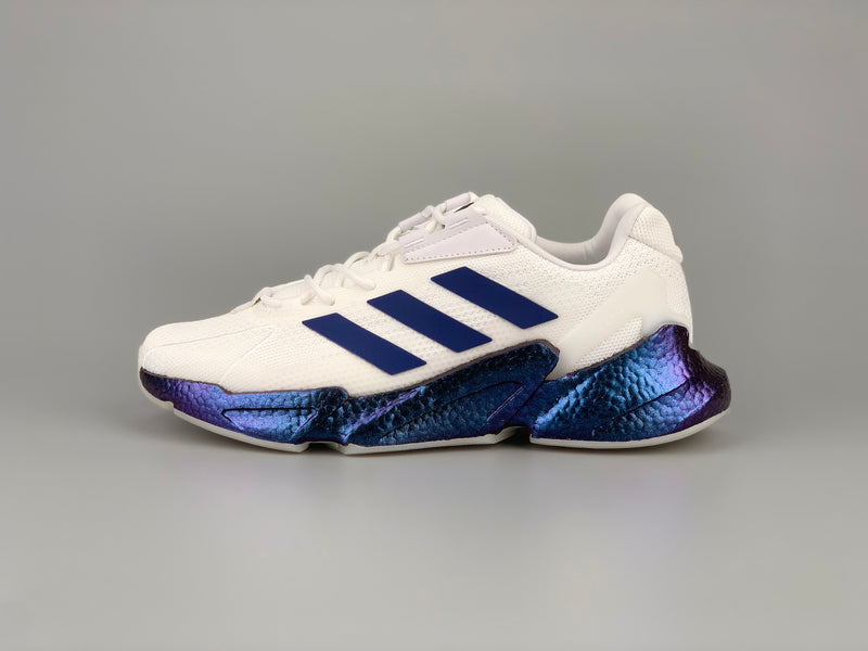 adidas x9000 l4