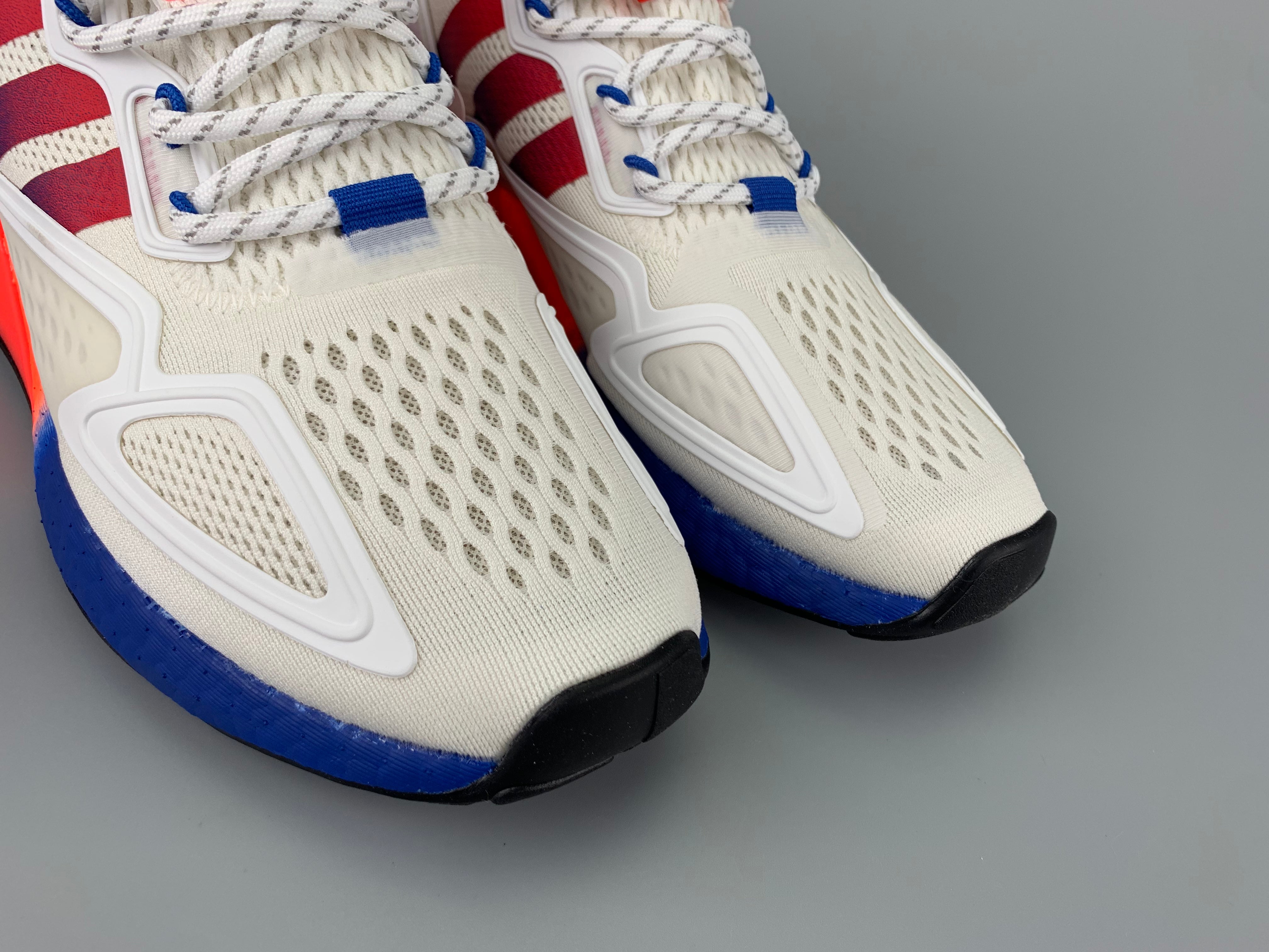 Adidas Zx 2K Boost – Factory Outlet