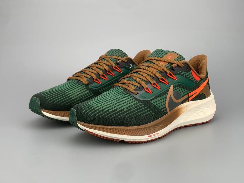 Nike Air Zoom Pegasus 39