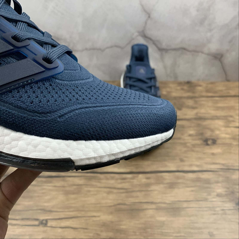 adidas ultraboost 21