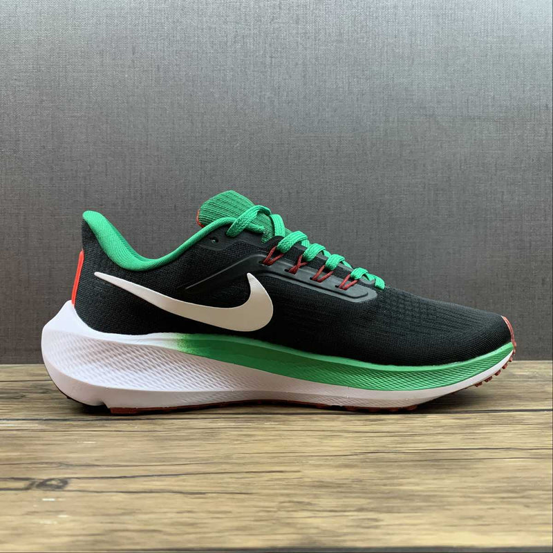 Nike Air Zoom Pegasus 39