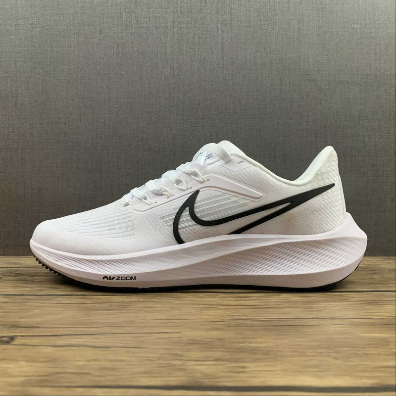 Nike Air Zoom Pegaso 39 