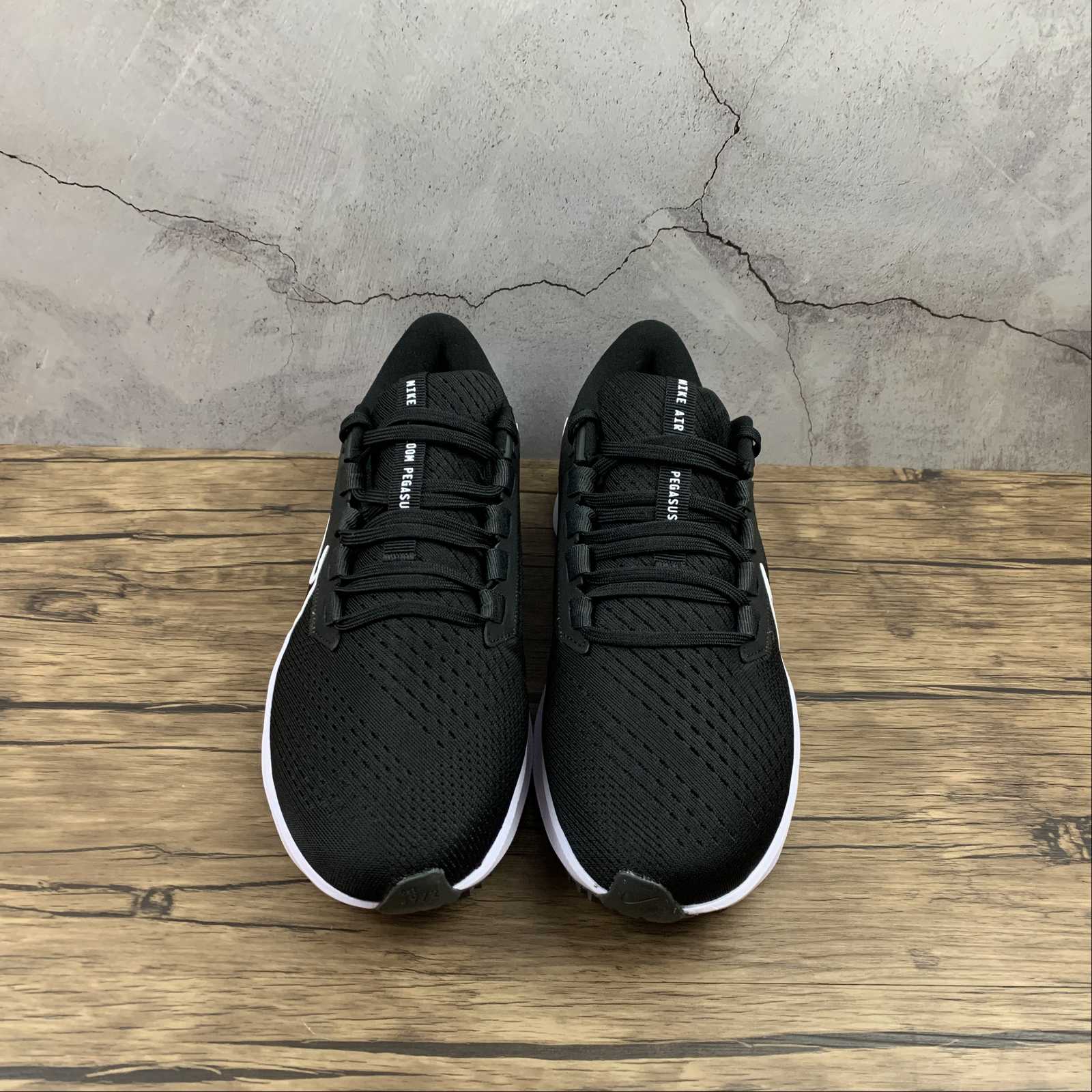 Nike Air Zoom Pegasus 38 – Factory Outlet